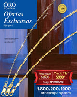 SPPK0626E
